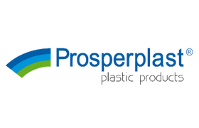 Properplast