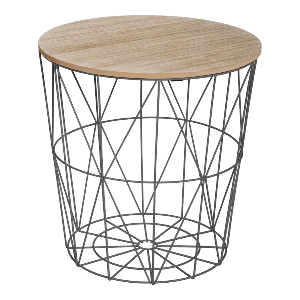 Coffee tables