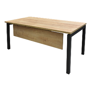 Office Desks
