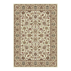 Persian Rugs