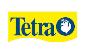 Tetra