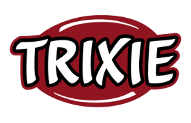 Trixie